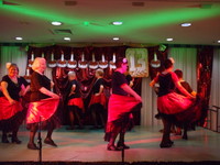 ����� ������� - ������ 13 ��� - ������ 2009  