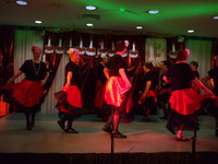 ����� ������� - ������ 13 ��� - ������ 2009  