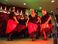 ����� ������� - ������ 13 ��� - ������ 2009  