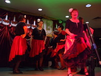 ����� ������� - ������ 13 ��� - ������ 2009  