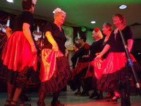 ����� ������� - ������ 13 ��� - ������ 2009  