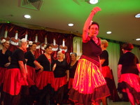 ����� ������� - ������ 13 ��� - ������ 2009  