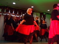 ����� ������� - ������ 13 ��� - ������ 2009  