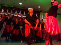 ����� ������� - ������ 13 ��� - ������ 2009  