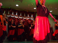 ����� ������� - ������ 13 ��� - ������ 2009  