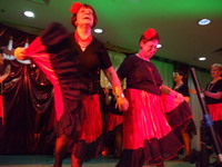 ����� ������� - ������ 13 ��� - ������ 2009  