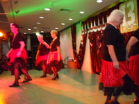 ����� ������� - ������ 13 ��� - ������ 2009  