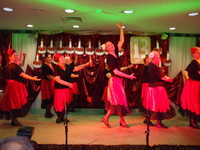 ����� ������� - ������ 13 ��� - ������ 2009  