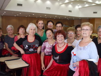 ����� ������� - ������ 13 ��� - ������ 2009  