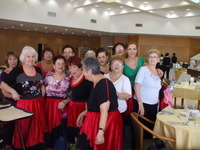 ����� ������� - ������ 13 ��� - ������ 2009  