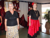 ����� ������� - ������ 13 ��� - ������ 2009  