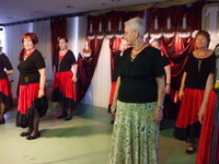 ����� ������� - ������ 13 ��� - ������ 2009  