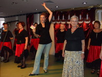 ����� ������� - ������ 13 ��� - ������ 2009  