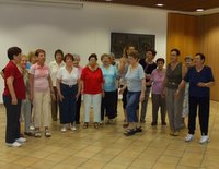 ����� ������� - ����� ������� 2008 