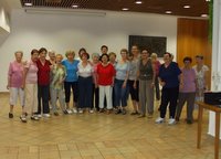 ����� ������� - ����� ������� 2008 