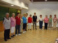 ����� ������� - ����� ������� 2008 