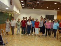 ����� ������� - ����� ������� 2008 