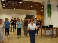 ����� ������� - ����� ������� 2008 