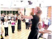 ����� ������� - ��� ������ 1 - 2005 