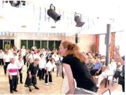 ����� ������� - ��� ������ 1 - 2005 