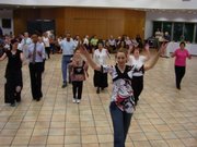 ����� ������� - ��� ������ 3 - 2007 