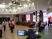 ����� ������� - ��� ������ 3 - 2007 