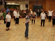 ����� ������� - ��� ������ 3 - 2007 