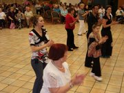 ����� ������� - ��� ������ 3 - 2007 