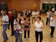 ��� ������ 2007 ������ ������� 