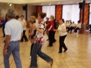 ����� ������� - ��� ������ 3 - 2007 