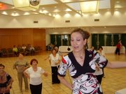 ����� ������� - ��� ������ 3 - 2007 