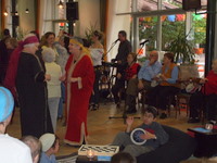 ����� ������� - ������ - 2009 