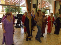 ����� ������� - ������ - 2009 