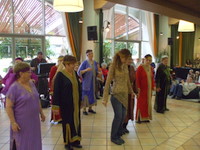 ����� ������� - ������ - 2009 