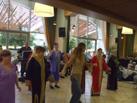 ����� ������� - ������ - 2009 