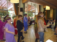 ����� ������� - ������ - 2009 