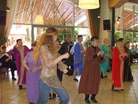 ����� ������� - ������ - 2009 