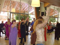 ����� ������� - ������ - 2009 