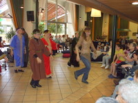 ����� ������� - ������ - 2009 