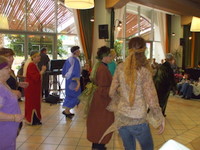 ����� ������� - ������ - 2009 