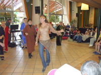 ����� ������� - ������ - 2009 