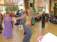 ����� ������� - ������ - 2009 