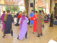 ����� ������� - ������ - 2009 