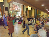 ����� ������� - ������ - 2009 