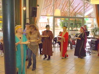 ����� ������� - ������ - 2009 