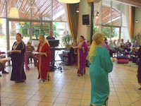 ����� ������� - ������ - 2009 