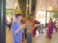 ����� ������� - ������ - 2009 