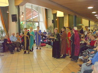 ����� ������� - ������ - 2009 