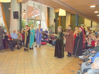 ����� ������� - ������ - 2009 