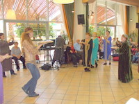 ����� ������� - ������ - 2009 